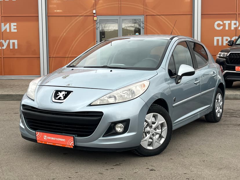 peugeot-207-2010-846-0