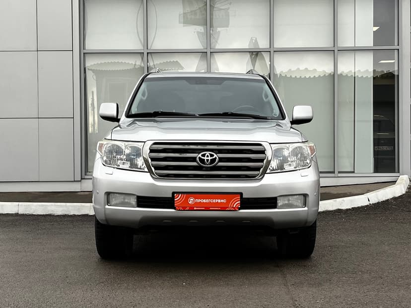 toyota-land cruiser-2011-771-1