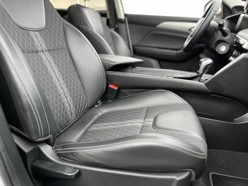 baic-x35-2023-869-23