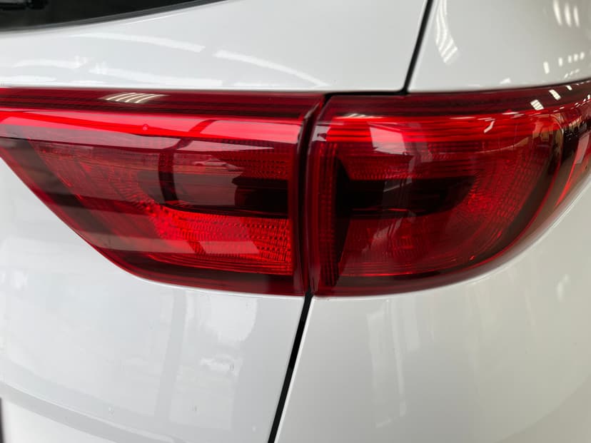 kia-sportage-2017-866-9