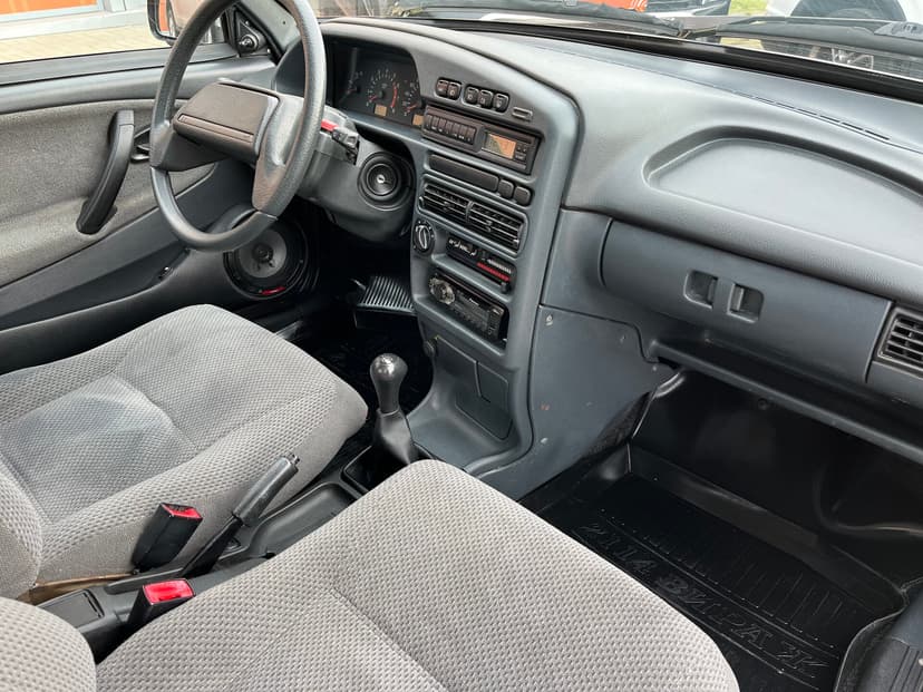 ваз (lada)-2115 samara-2010-803-18