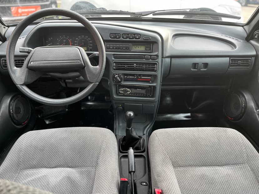 ваз (lada)-2115 samara-2010-803-10