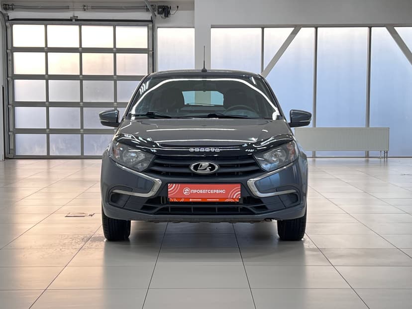 ваз (lada)-granta-2019-87-1