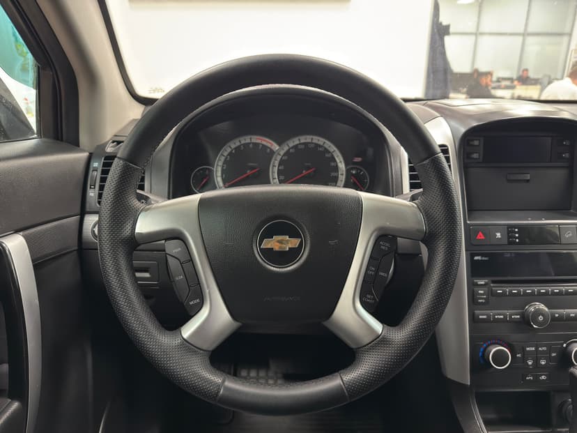 chevrolet-captiva-2008-486-9