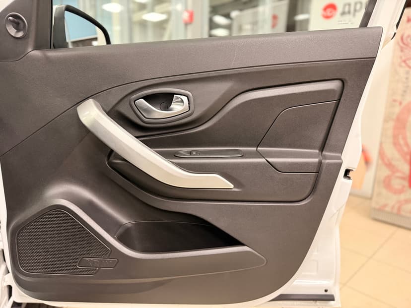 ваз (lada)-xray cross-2020-532-23