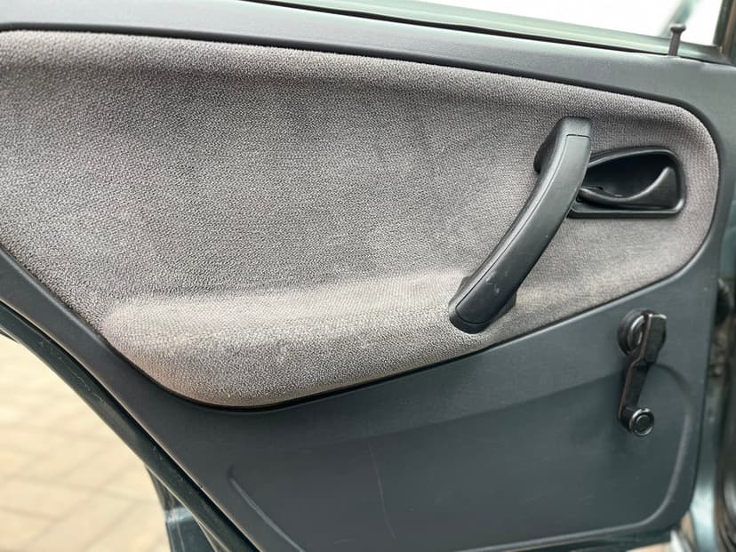 ваз (lada)-2115 samara-2010-803-24