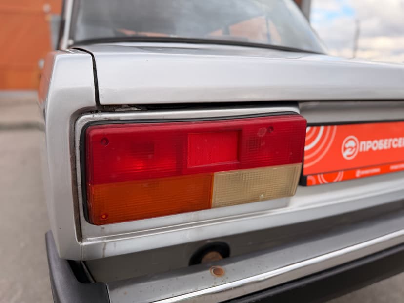 ваз (lada)-2107-2012-535-7