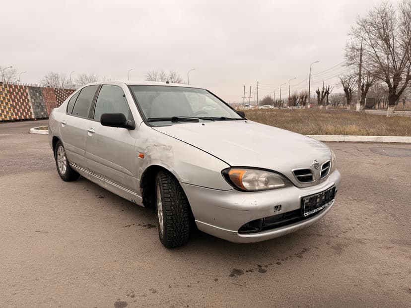 nissan-primera-2001-920-1