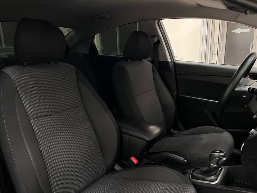 hyundai-solaris-2019-783-32