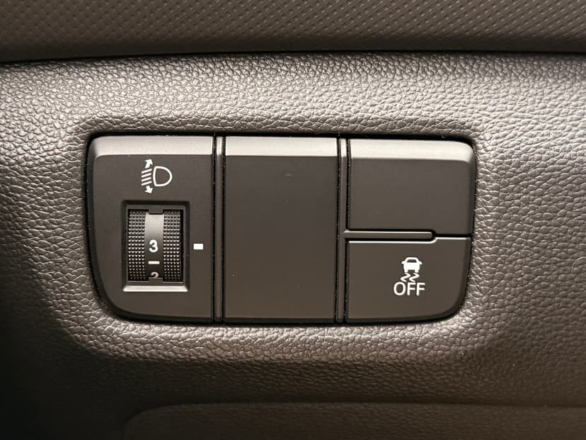 hyundai-creta-2016-737-20