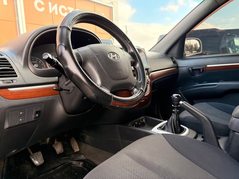 hyundai-santa fe-2006-472-18