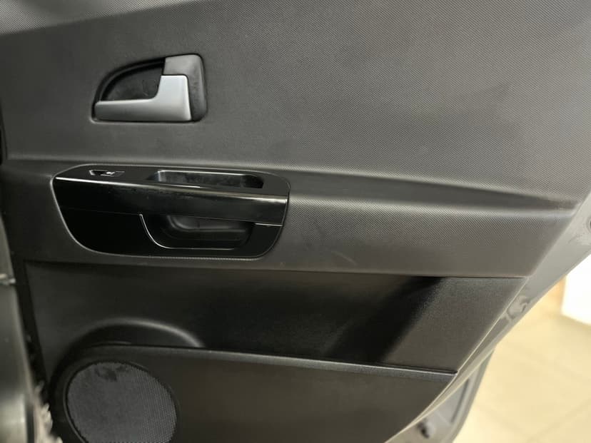 kia-ceed-2011-847-27