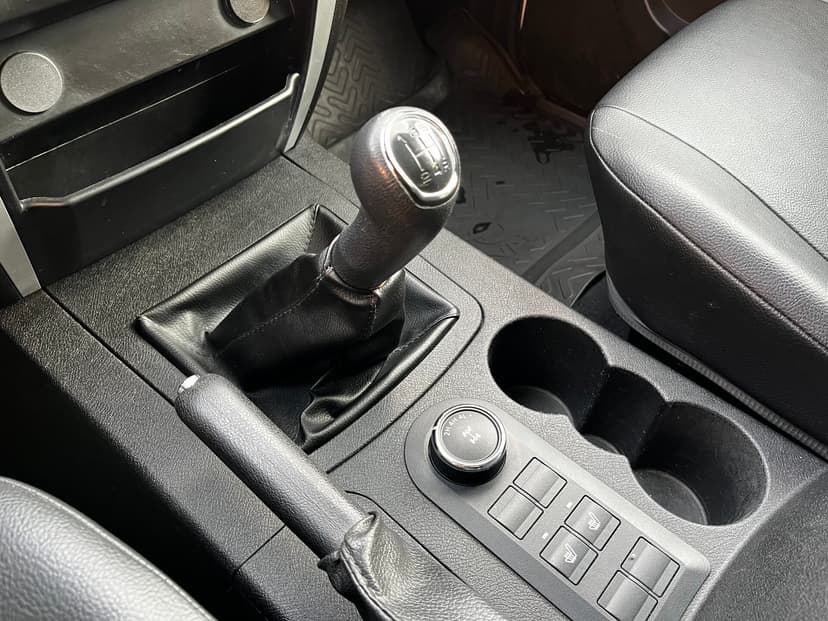 уаз-patriot-2019-788-15