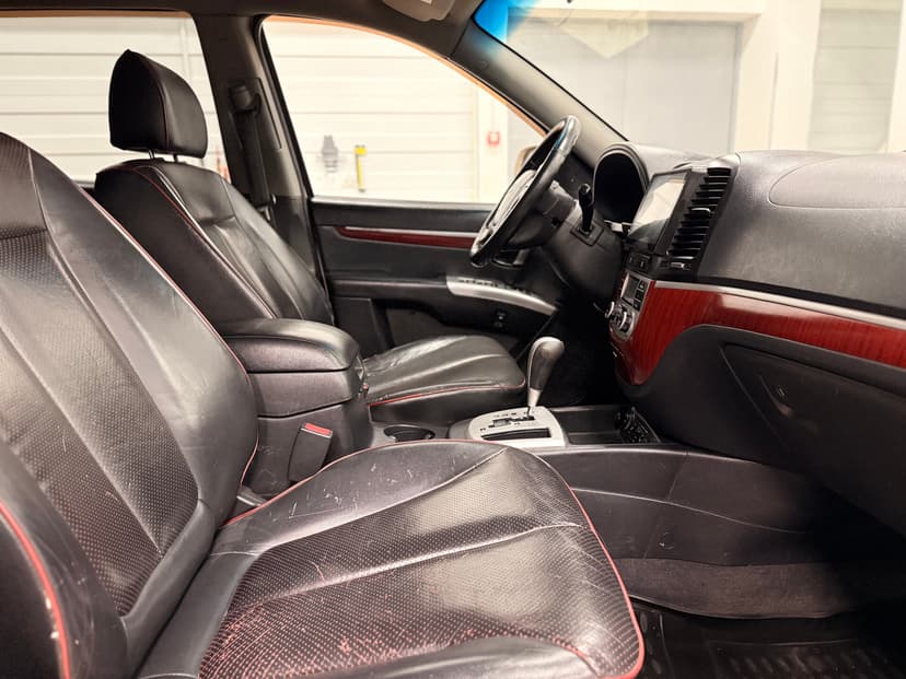 hyundai-santa fe-2008-858-21