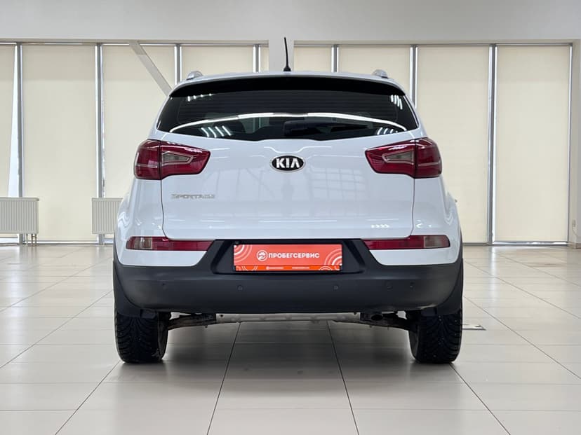kia-sportage-2012-764-6