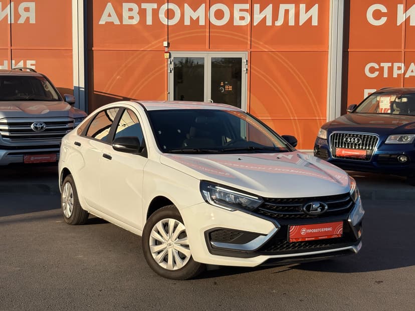 ваз (lada)-vesta-2023-319-2