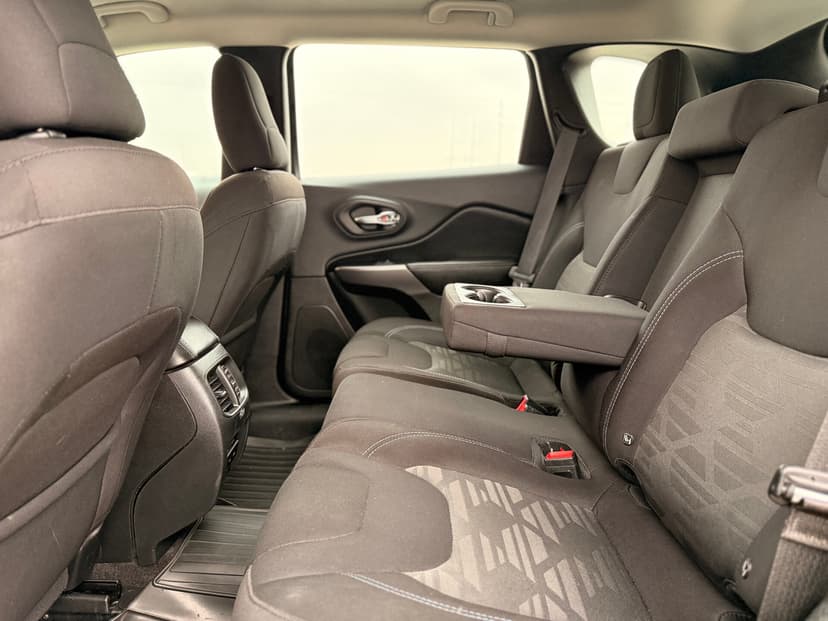 jeep-cherokee-2018-761-30