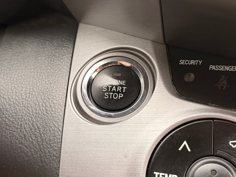 toyota-rav4-2006-867-17