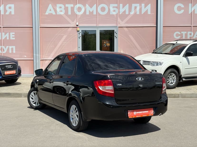 ваз (lada)-granta-2017-119-6