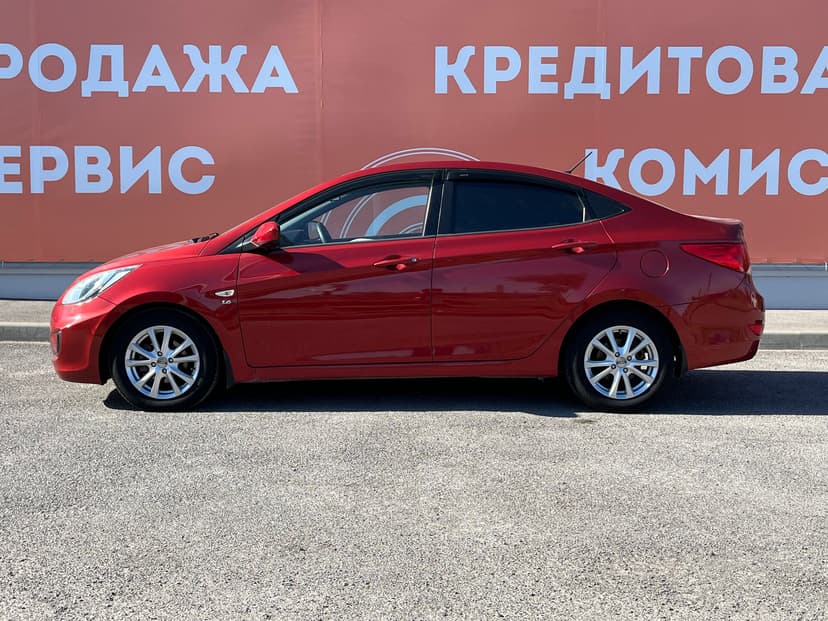 hyundai-solaris-2013-71-7