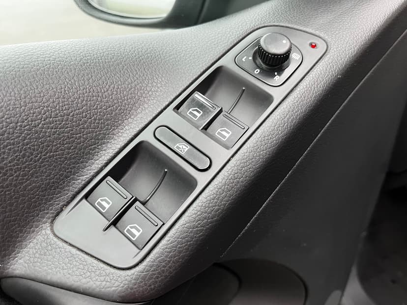 volkswagen-tiguan-2010-664-16