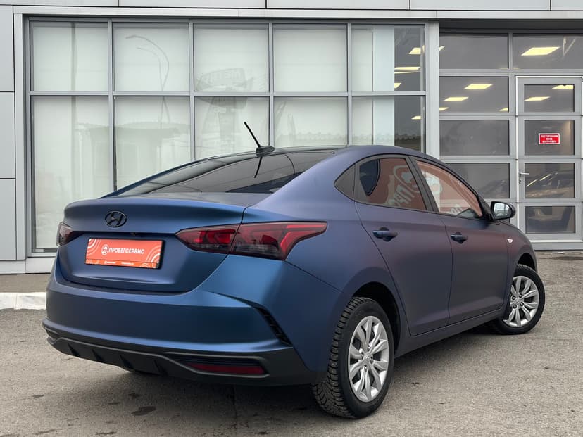 hyundai-solaris-2021-749-4