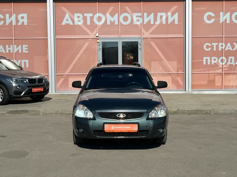 ваз (lada)-priora-2010-127-1