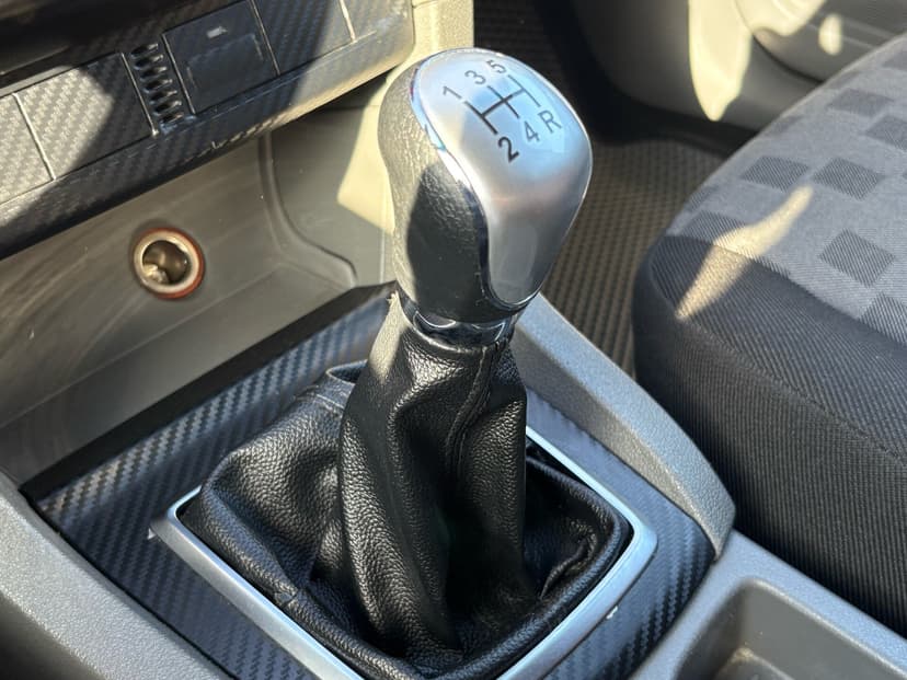 ford-focus-2008-149-14