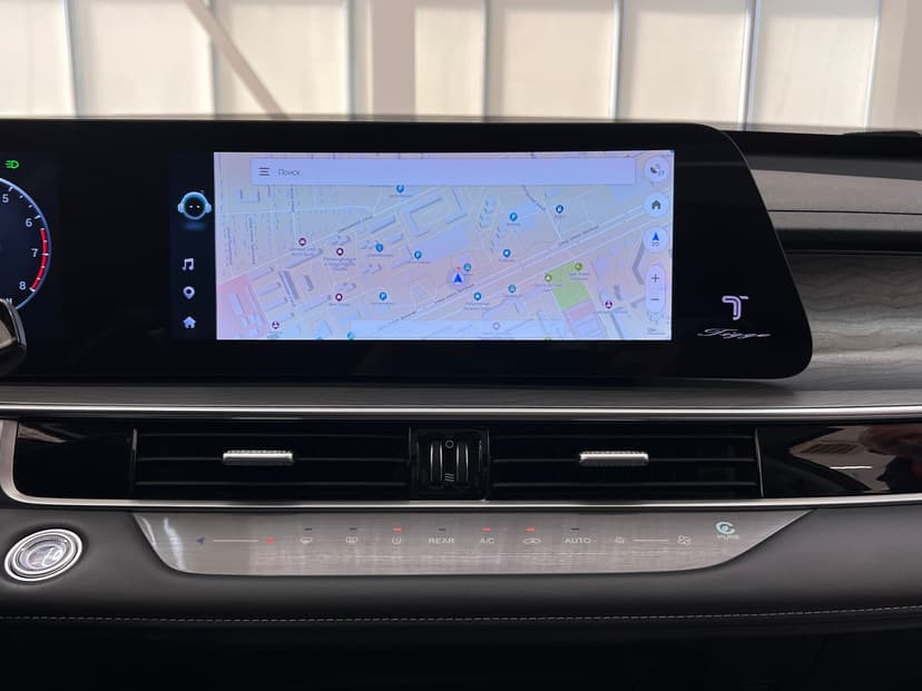 chery-tiggo 8 pro max-2023-962-21