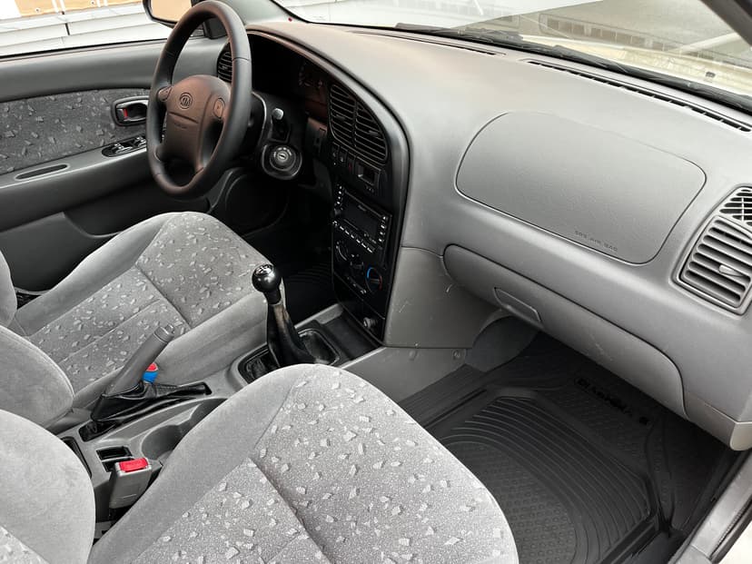 kia-spectra-2008-671-18