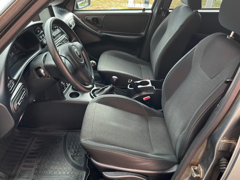 chevrolet-niva-2019-462-17