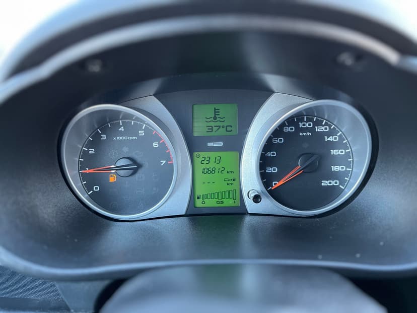 ваз (lada)-granta-2015-1015-12