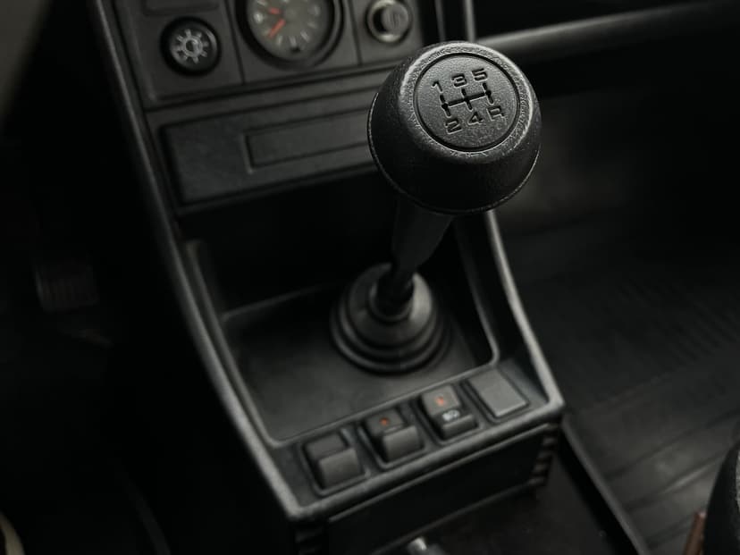 ваз (lada)-2107-2011-812-11