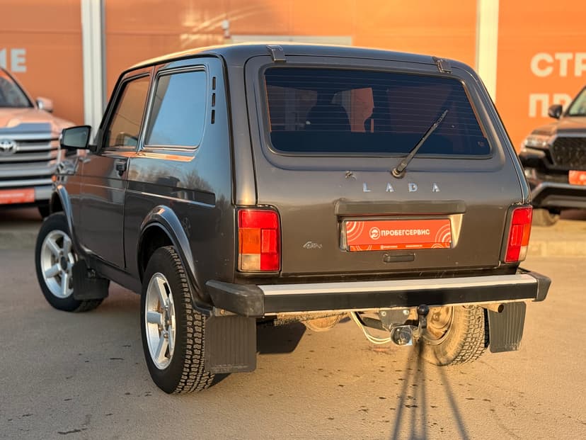 ваз (lada)-4x4 (нива)-2018-801-6
