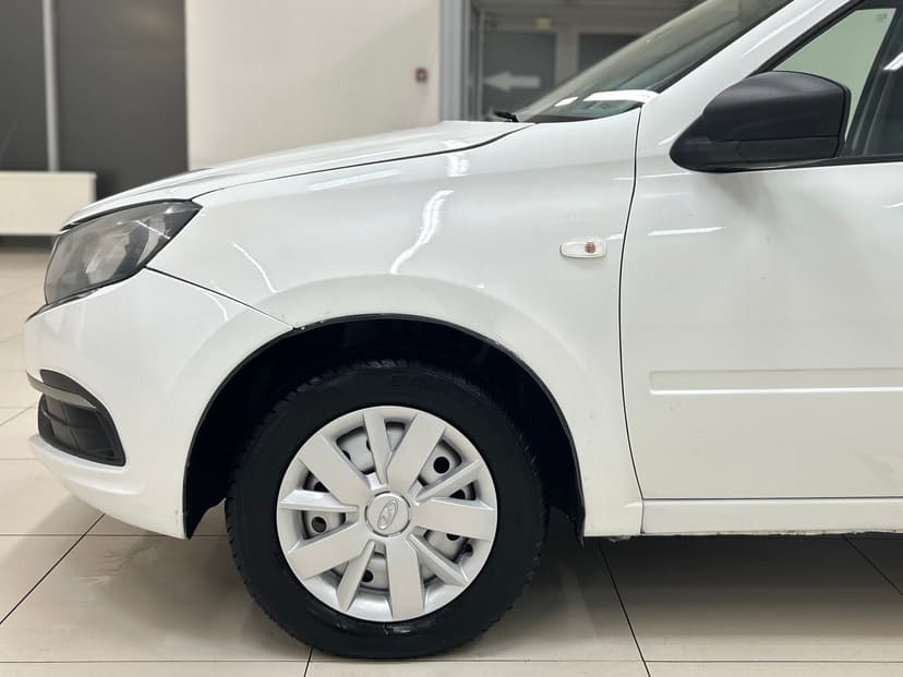 ваз (lada)-granta-2018-722-9
