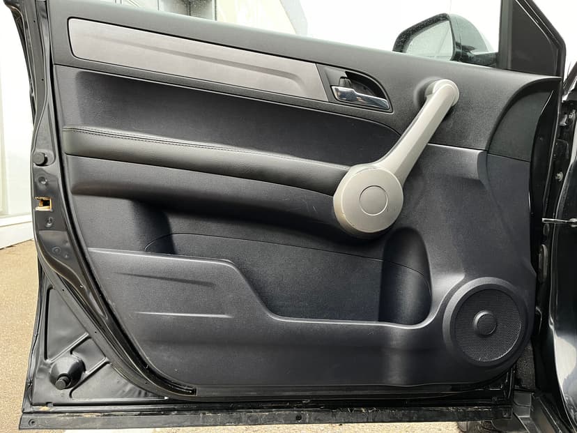 honda-cr-v-2008-983-19