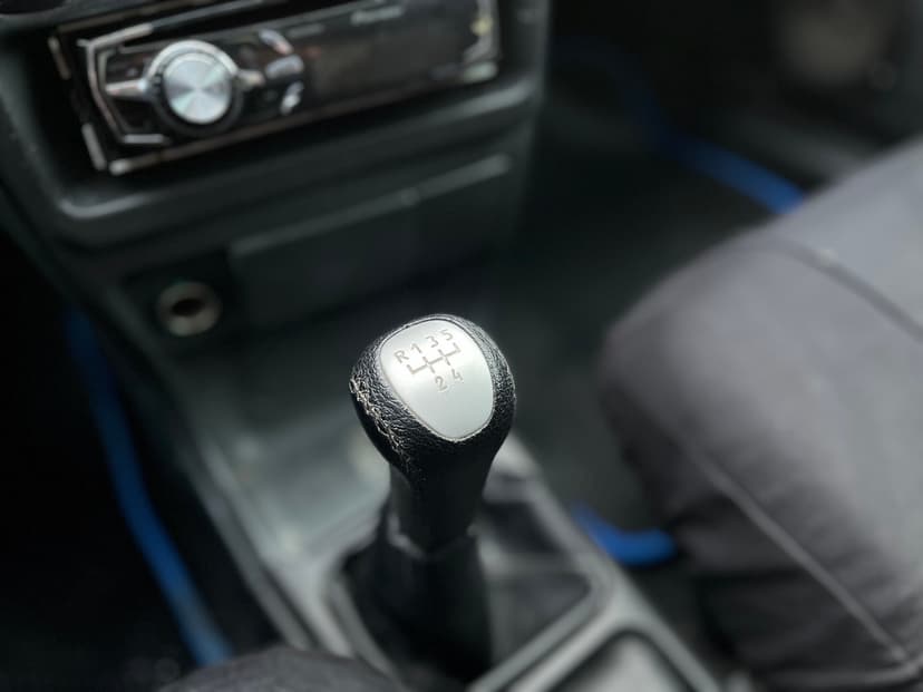 ваз (lada)-2114 samara-2013-995-12