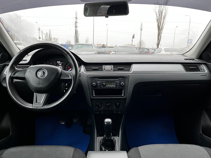 skoda-rapid-2015-824-8