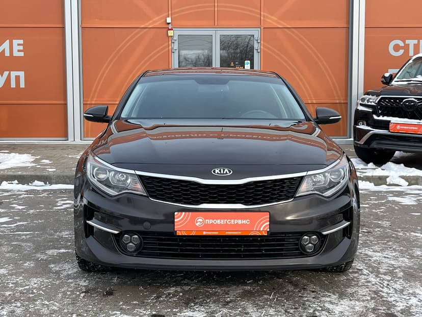 kia-optima-2017-975-1