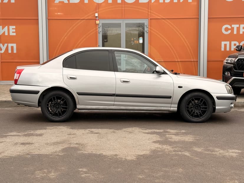 hyundai-elantra-2004-853-3