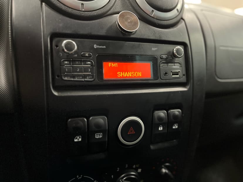 ваз (lada)-largus-2021-1038-13