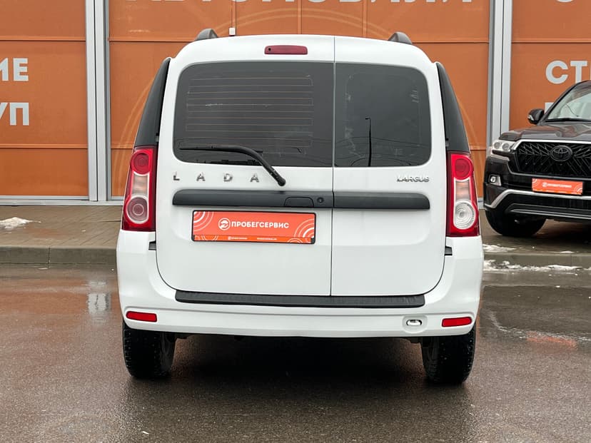 ваз (lada)-largus-2021-1038-5