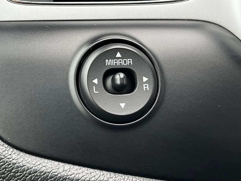 kia-ceed-2013-807-19