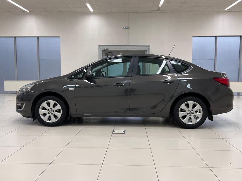 opel-astra-2013-811-8