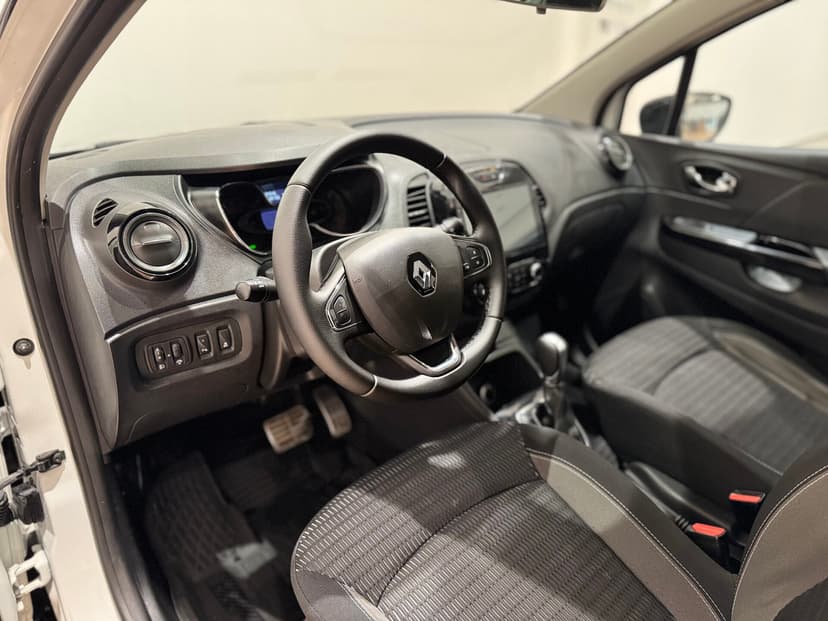 renault-kaptur-2017-794-30