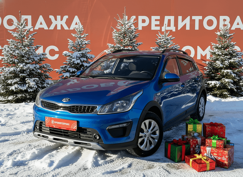 kia-rio x-line-2019-476-0