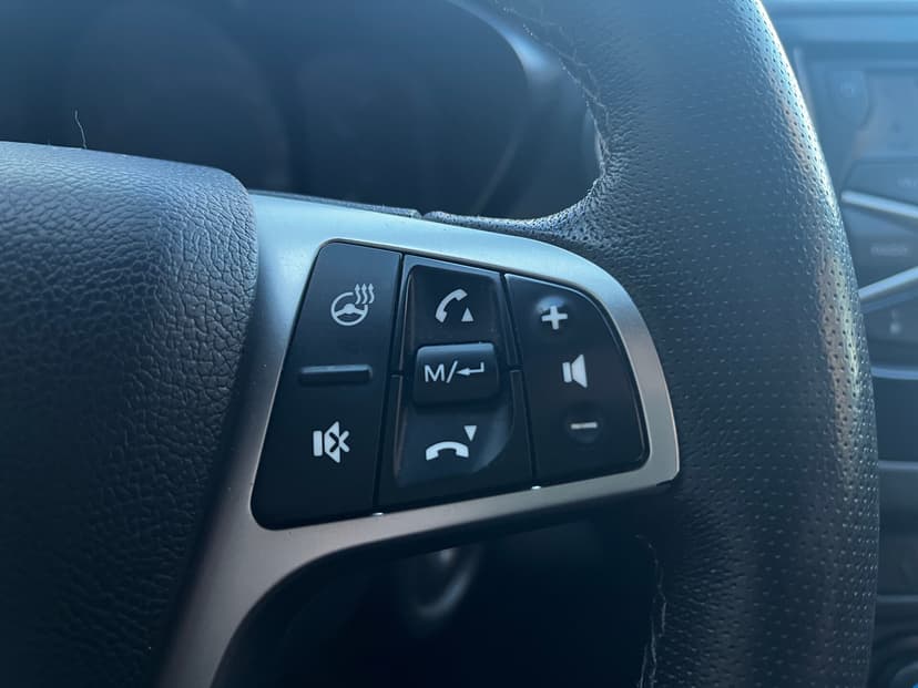 ваз (lada)-vesta-2020-641-15