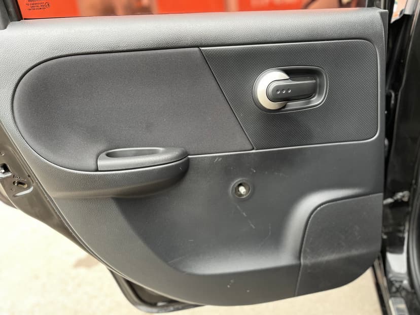 nissan-note-2011-734-20