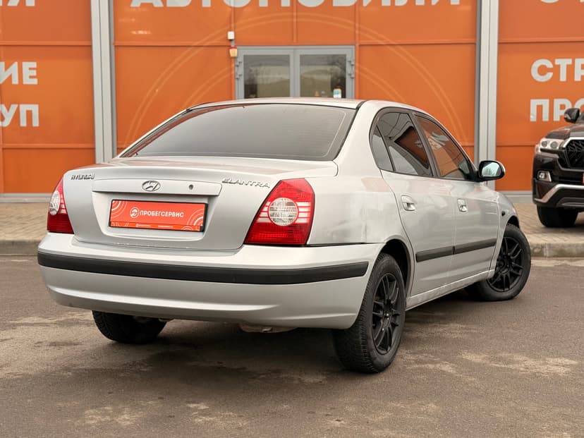 hyundai-elantra-2004-853-4