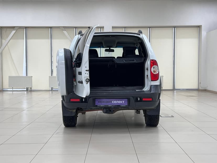 chevrolet-niva-2016-772-27